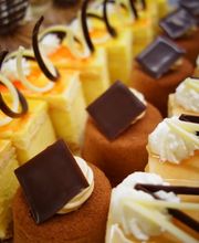 Confiserie Strickler Bild 2