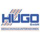 Dachdeckerei u. Spenglerei Hugo GmbH