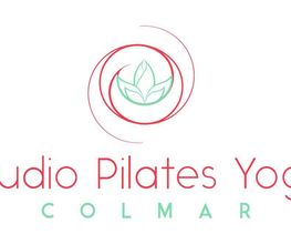 Pilates Concept image 14