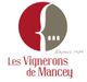 Les Vignerons de Mancey