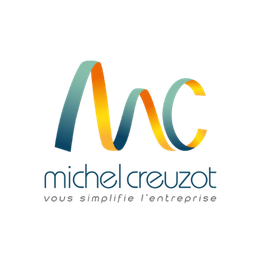 Michel Creuzot