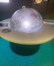 Nett' Ovation Propreté image 17