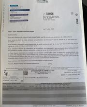 Opticien Krys image 1