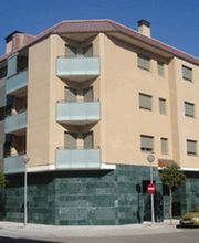 fachadas-marmol-03.jpg