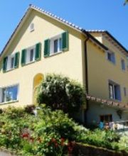 ''Chinderhuus'' Bild 10