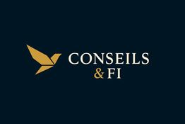 Conseils&Fi