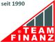 TEAM FINANZ & Versicherungsmakler                        Martin                                                                   Buchholz
