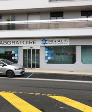 Laboratoire Bellegarde Valserhône - BIOGROUP ALPES image 3