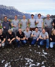 aeschimann elektro ag Bild 9