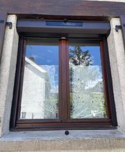 Serrurerie Christian et Fils image 5