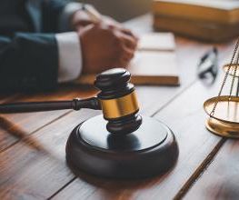 Auñón Abogados imagen 1