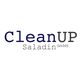 Cleanup Saladin GmbH