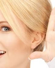 Hörberatung Roth Bild 4