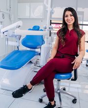 Smilers dental Clinic Sucursal gran vía imagen 13