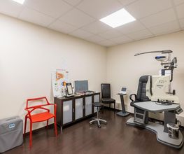Opticien SENS Optical Center image 3