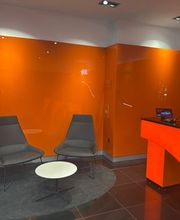 SIXT - Barcelona Barceloneta imagen 11
