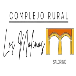 Los Molinos Complejo Rural