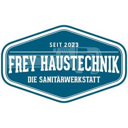 Frey Haustechnik
