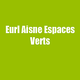 Eurl Aisne Espaces Verts