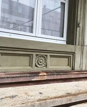 Bildhauer-Atelier Bechtel Bild 13