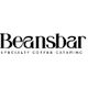 Beansbar
