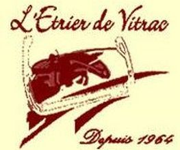 L'Etrier De Vitrac image 2