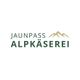 Alpkäserei Jaunpass