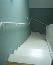 Flexo Handlauf Systeme GmbH Bild 5