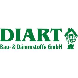 Diart Bau- und Dämmstoffe GmbH