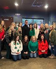 Farmer Pediatric Dentistry, PSC image 12