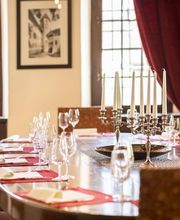 Château de Villa Bild 2