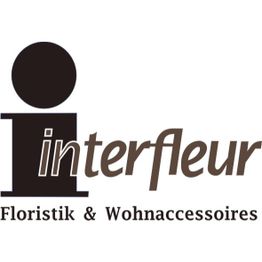 Blumen Interfleur Floristik & Wohnaccessoires