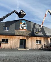 Guyot Benoit Couverture image 3