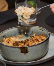 WAX ON HI-FI image 13