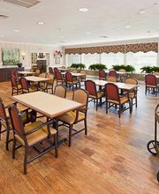 Canyon Creek Memory Care Community image 3