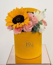 19 Flower Shop image 17