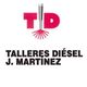 LOGO-TALLERES-TD.png