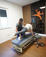 Gesundheit & Physiotherapie Bild 8