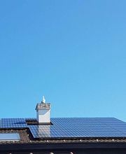 activ solar Schweiz GmbH Bild 4