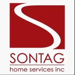 Sontag Home Watch Services