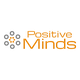 Positive Minds GmbH