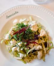 Speciale Osteria immagine 13