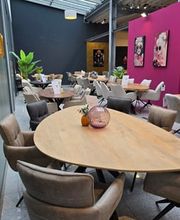 Sofas and Dining - Interior Outlet Bild 6