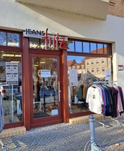 JEANS FRITZ Bild 6