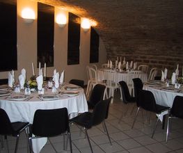 Le Caveau image 3
