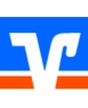 Volksbank Erft eG - Filiale Wevelinghoven Bild 4