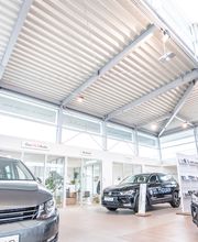 AVP AUTOLAND GmbH & Co. KG Bild 2