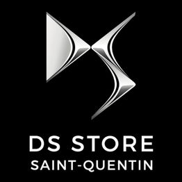 DS Store