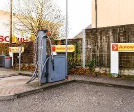 Shell Bild 4