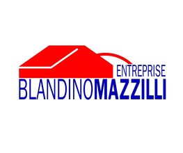 Blandino Mazzilli image 10